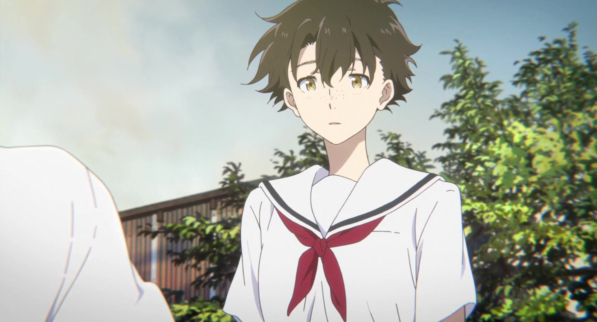 [Tsukyio Editing Resources] A Silent Voice Movie - 0634.mp4
